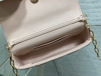 BAG-DIOR-W-LY-043