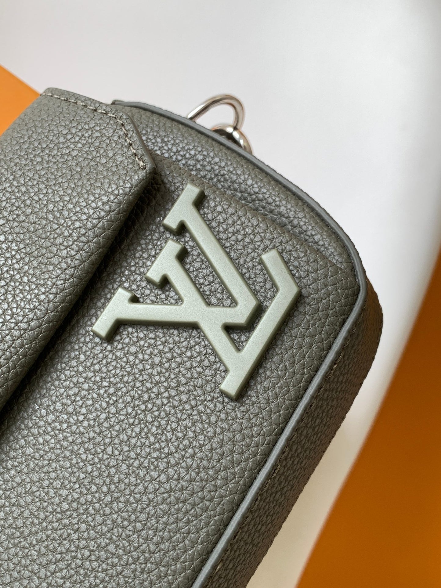 BAG-LV-W-NEW-900