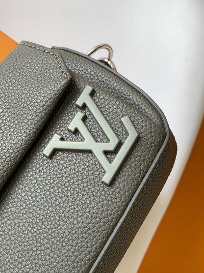 BAG-LV-W-NEW-900