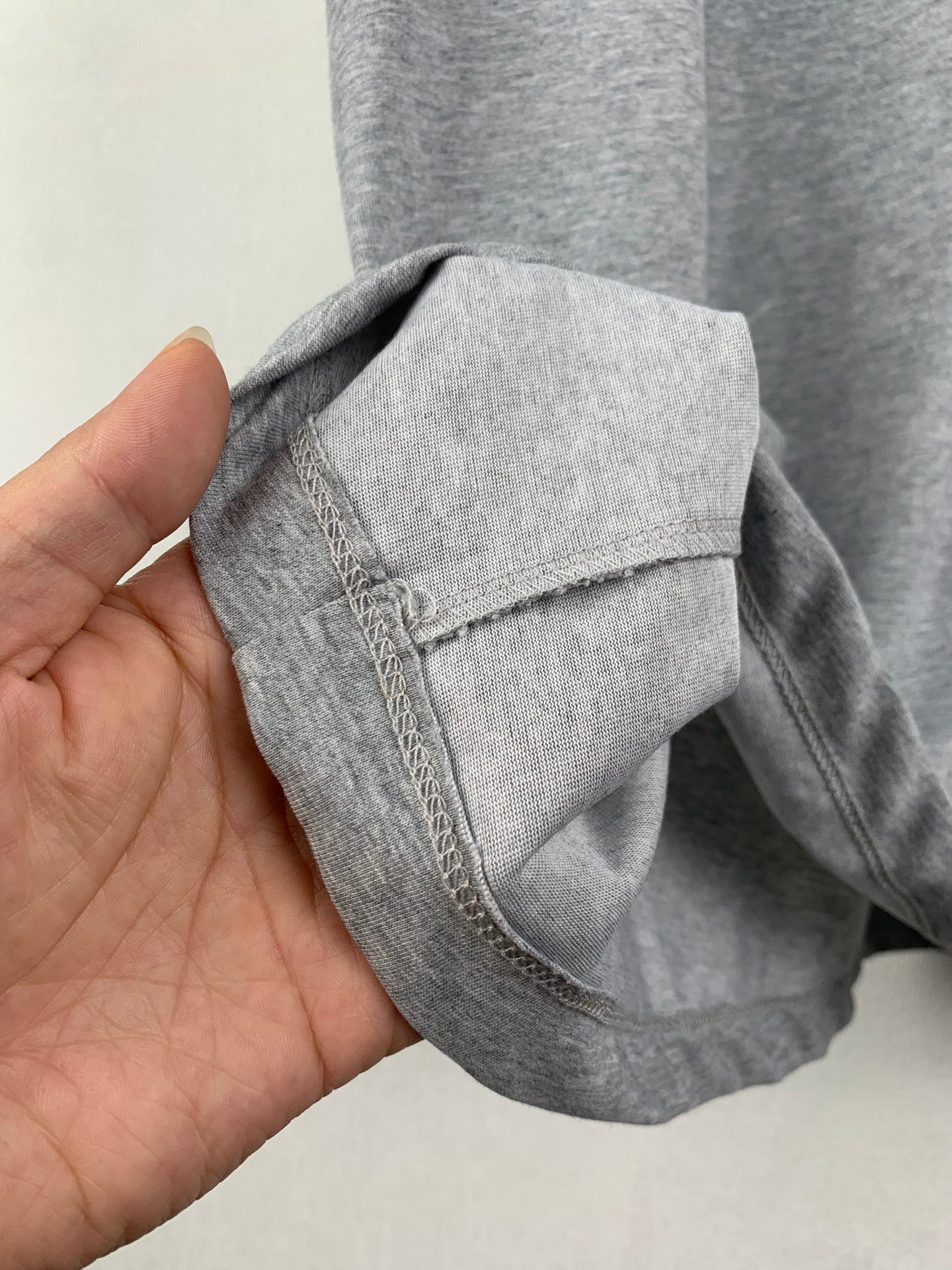 TS-LOEWE-NEW-234