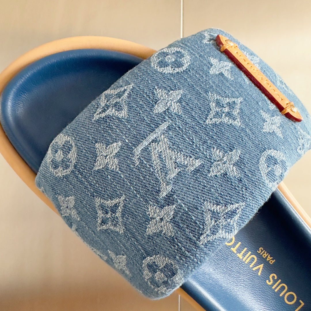 SHOES-LV-LY-049