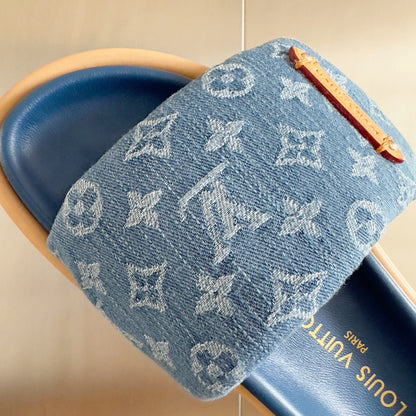 SHOES-LV-LY-049