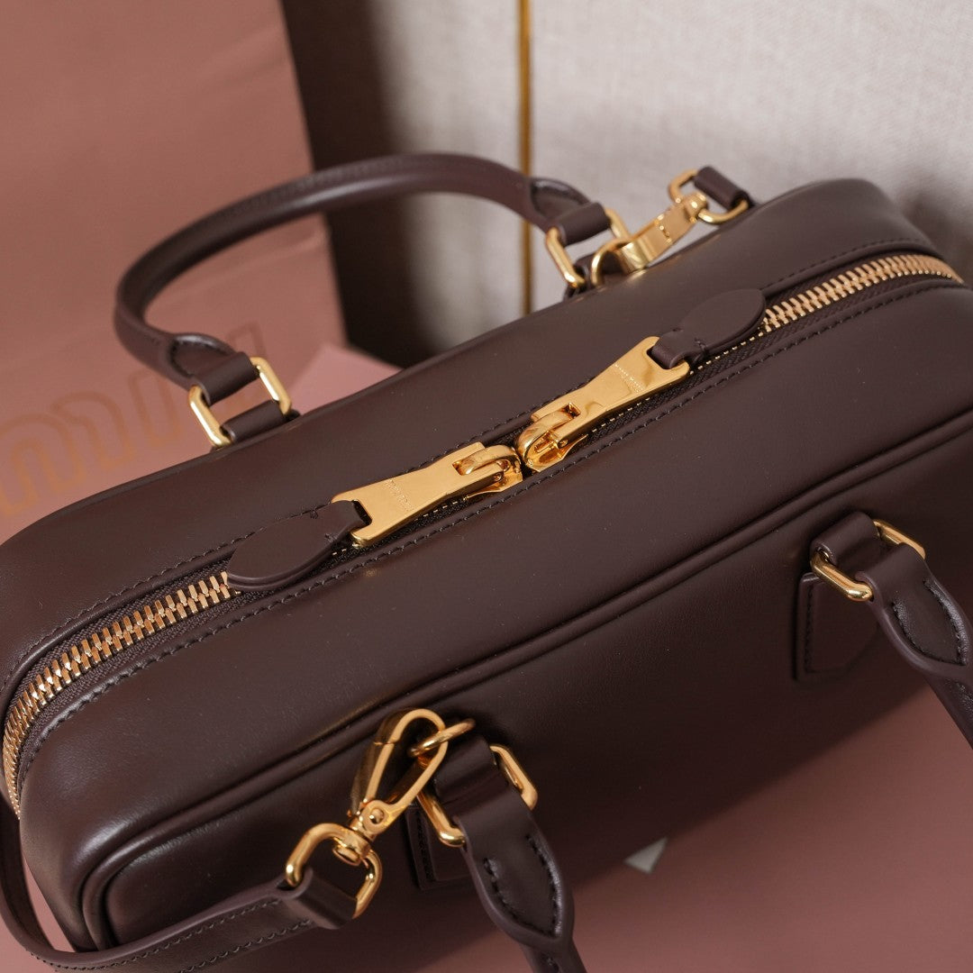 BAG-MIUMIU-LY-319
