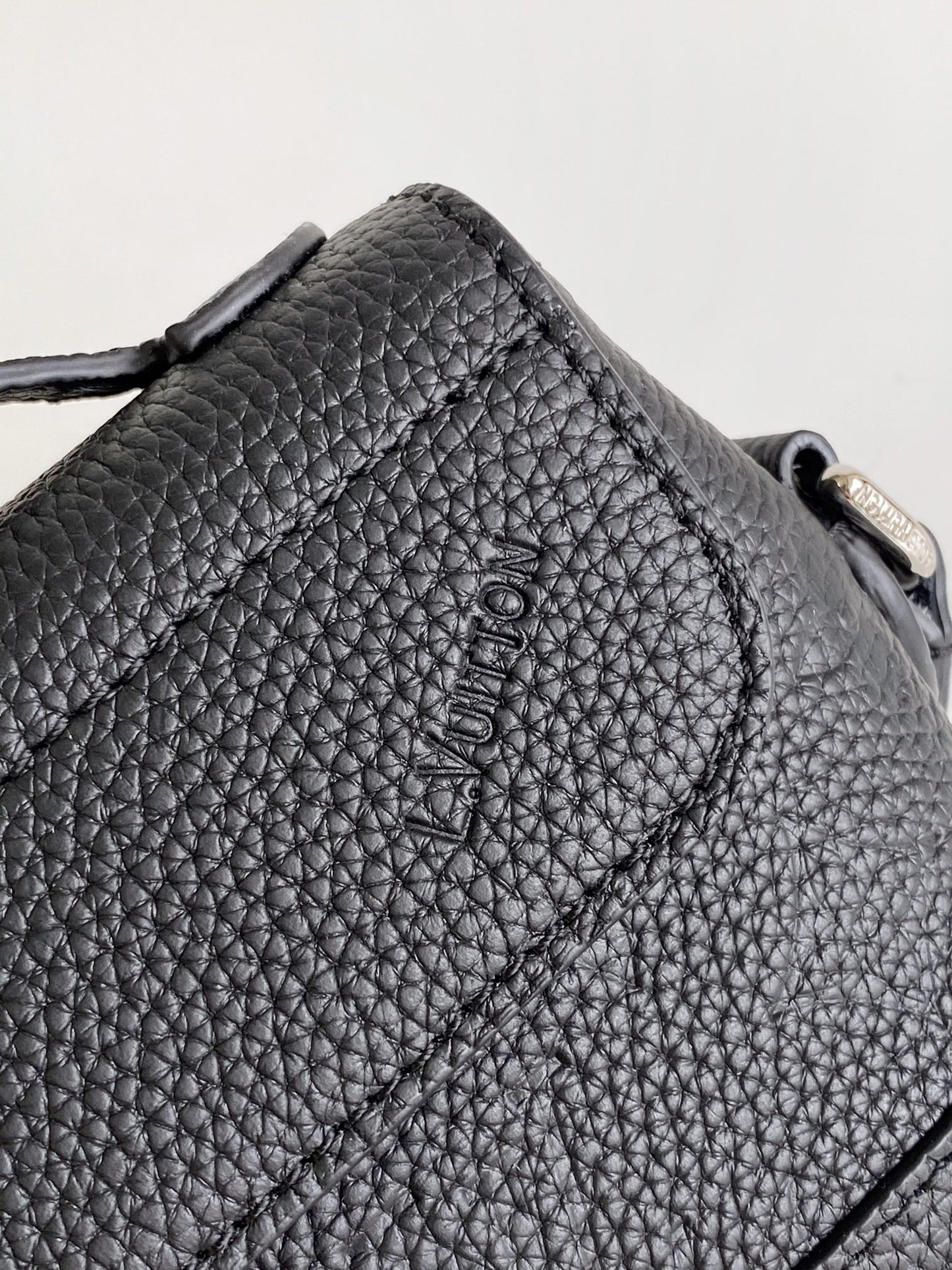BAG-LV-W-NEW-709