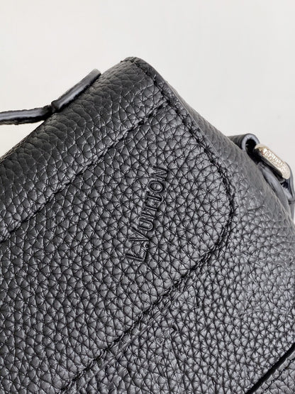BAG-LV-W-NEW-709