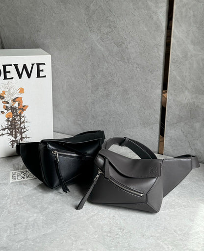 BAG-LW-267