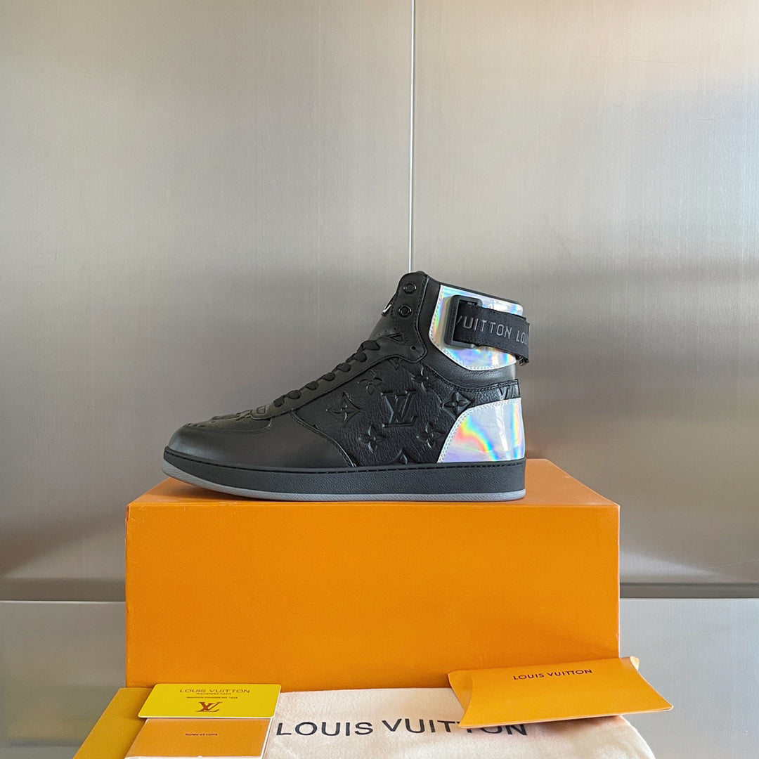 SHOES-LV-LY-533