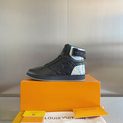 SHOES-LV-LY-533