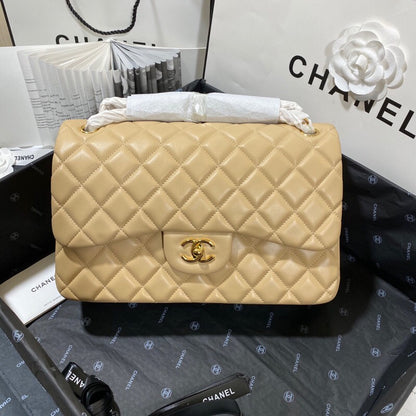 BAG-CHANEL-614