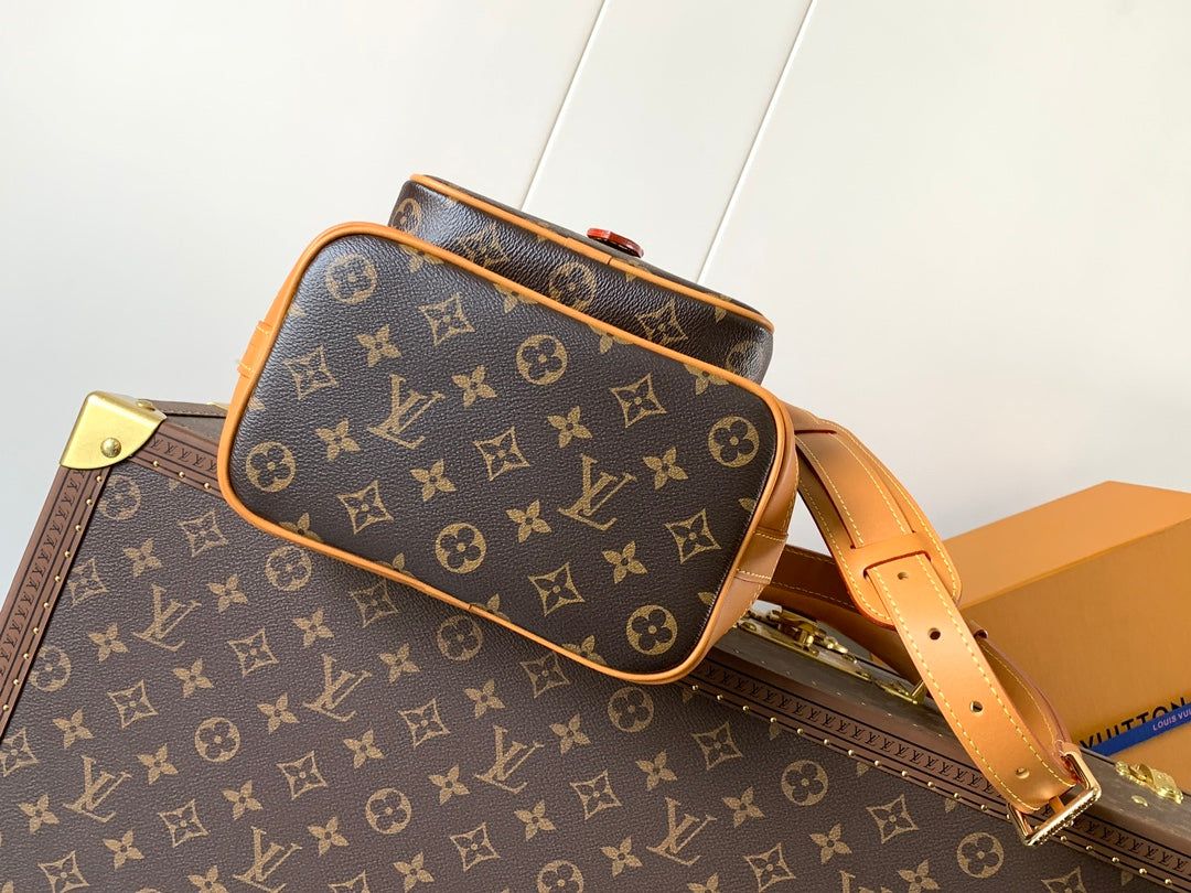 BAG-LV-W-NEW-1457