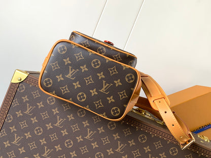 BAG-LV-W-NEW-1457