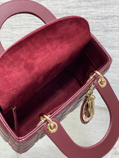 BAG-DIOR-W-LY-682