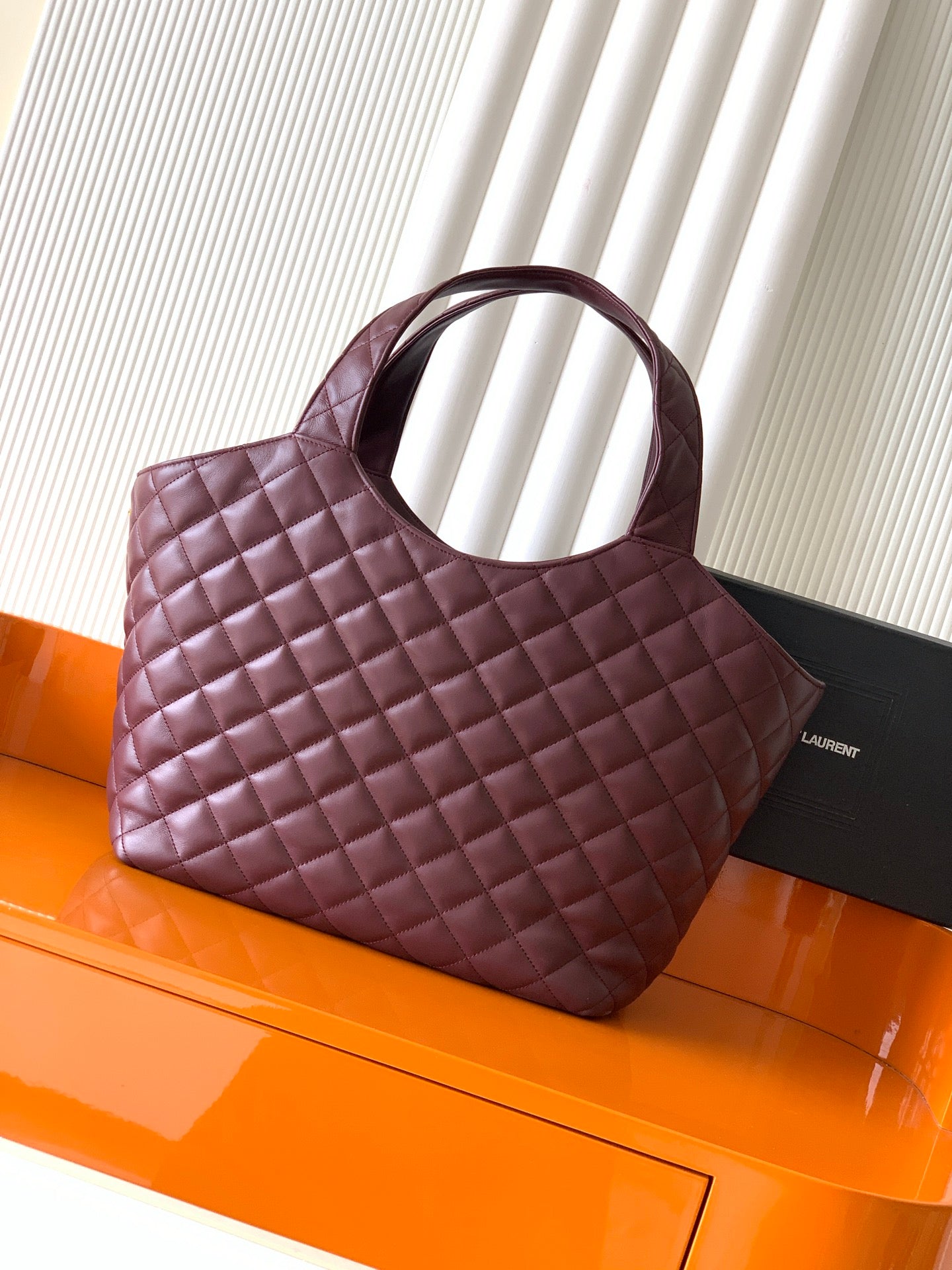 BAG-SL-W-LY-055