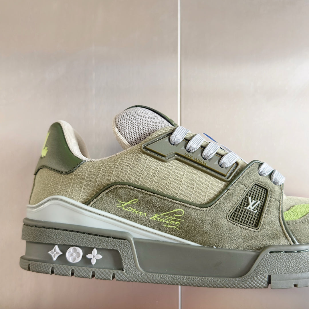SHOES-LV-LY-315