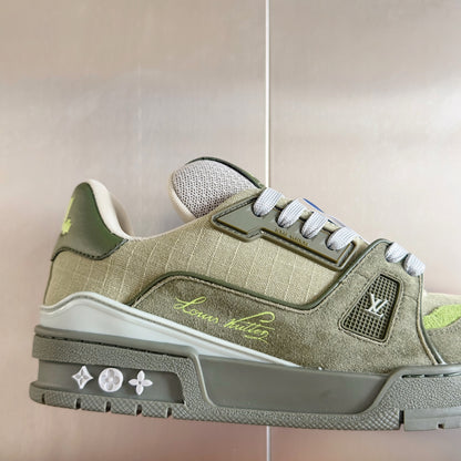 SHOES-LV-LY-315