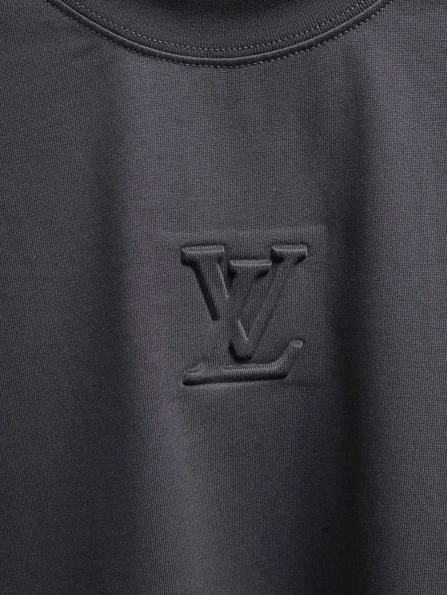 TS-LVNEW-NEW-140