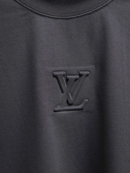 TS-LVNEW-NEW-140