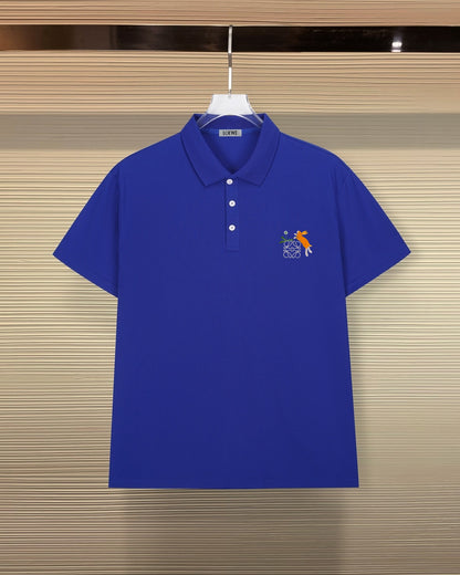 TS-LOEWE-NEW-002