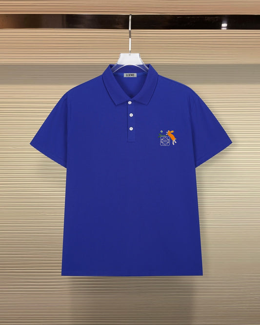 TS-LOEWE-NEW-002