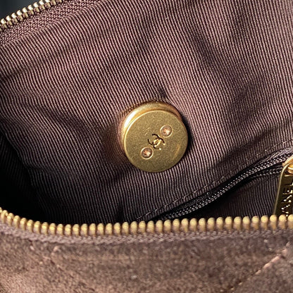 BAG-CHANEL-175