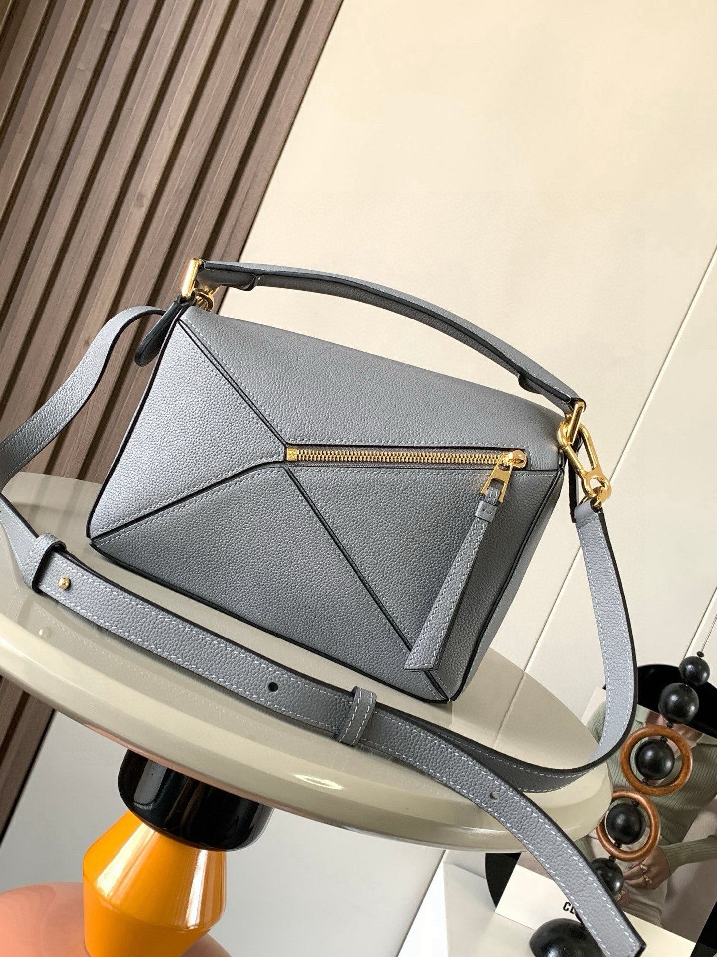 BAG-LW-775