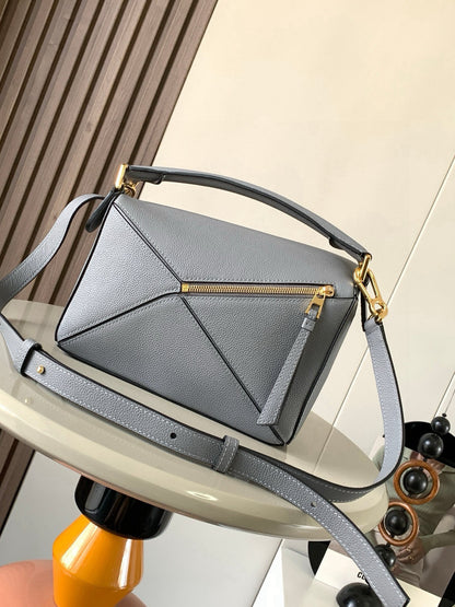 BAG-LW-775