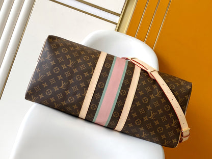 BAG-LV-W-NEW-967