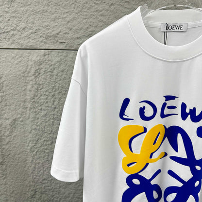 TS-LOEWE-NEW-094