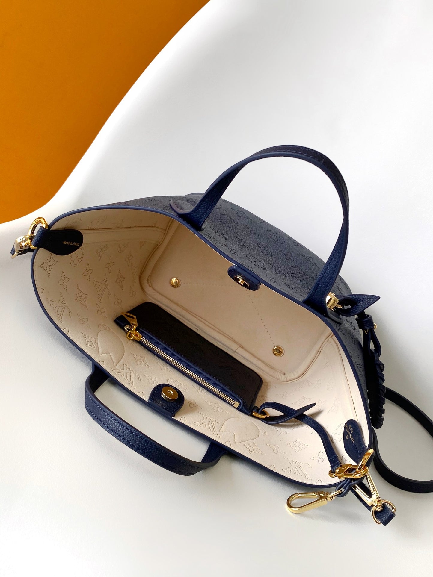 BAG-LV-W-NEW-427