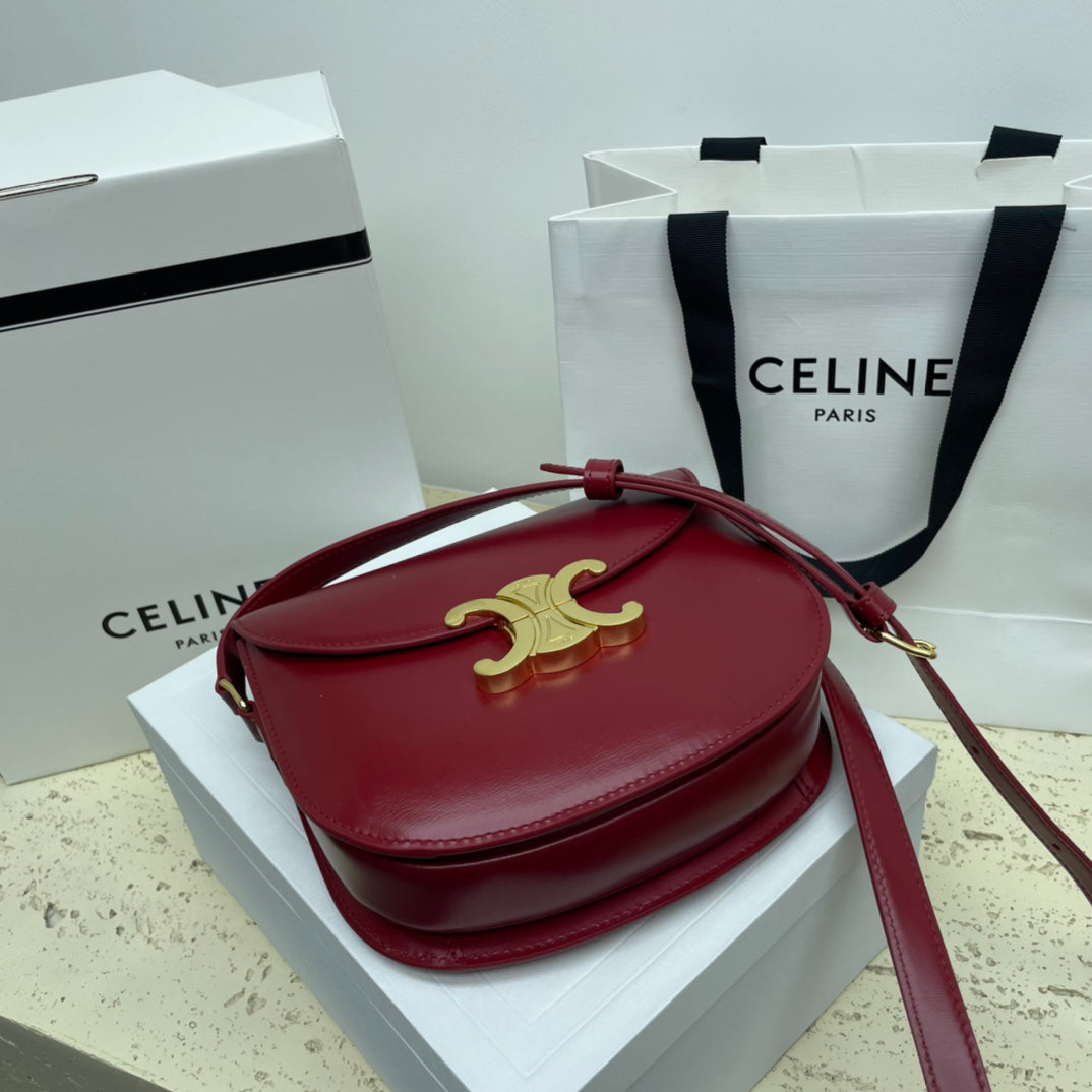 BAG-CELINE-W-NEW-1368