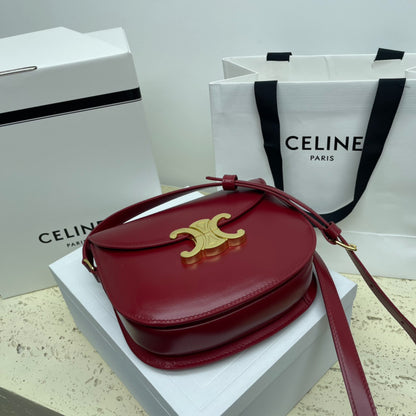 BAG-CELINE-W-NEW-1368