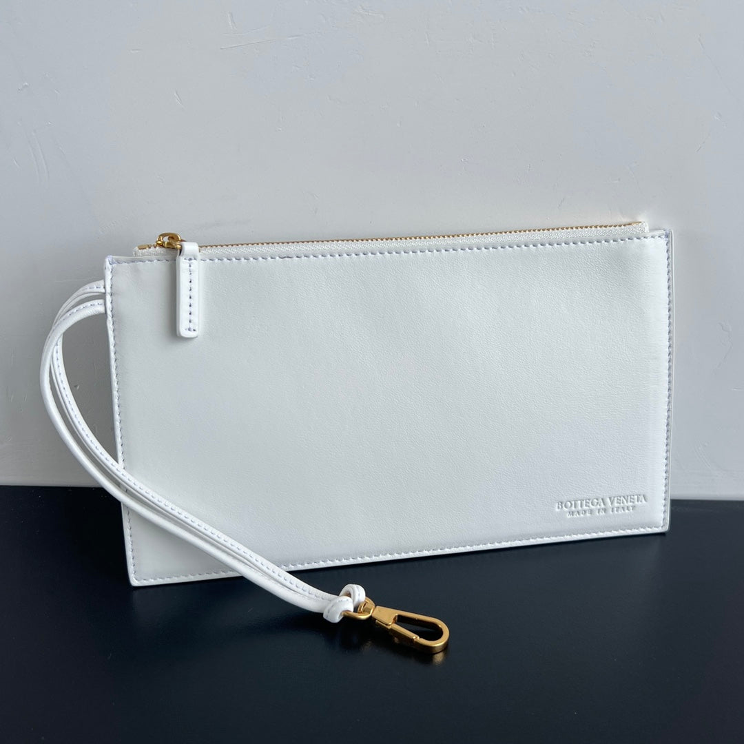 BAG-BV-W-130