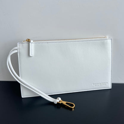 BAG-BV-W-130