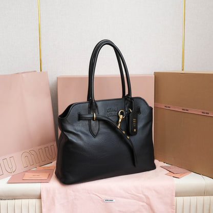 BAG-MIUMIU-LY-192