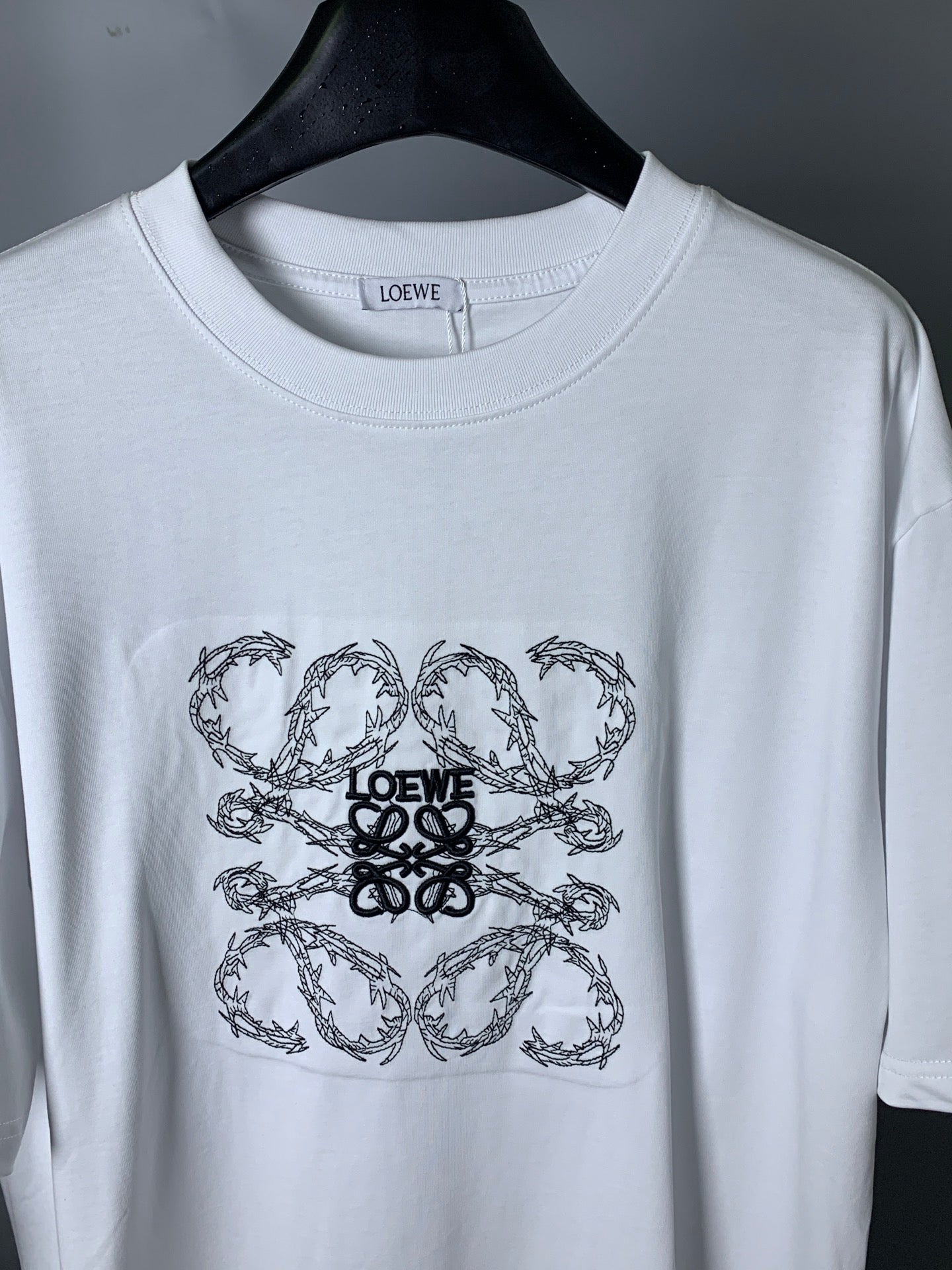 TS-LOEWE-NEW-152