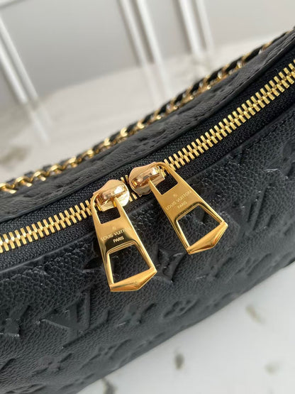 BAG-LV-W-NEW-1408