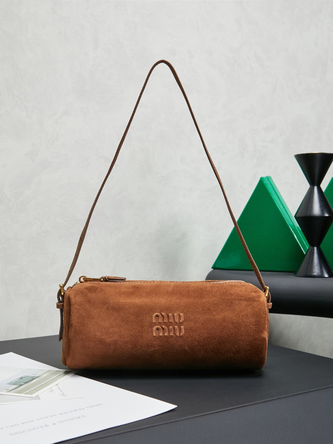 BAG-MIUMIU-LY-202