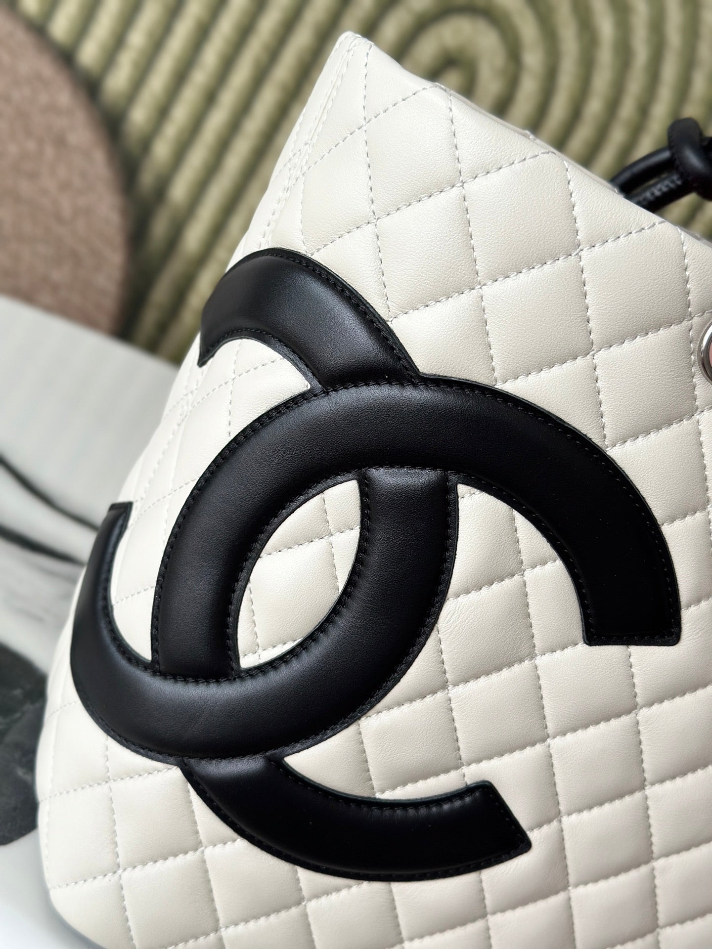 BAG-CHANEL-190