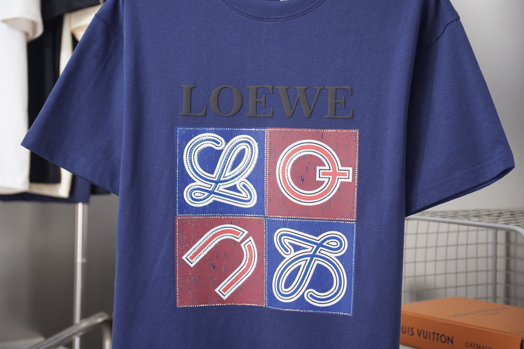 TS-LOEWE-NEW-105