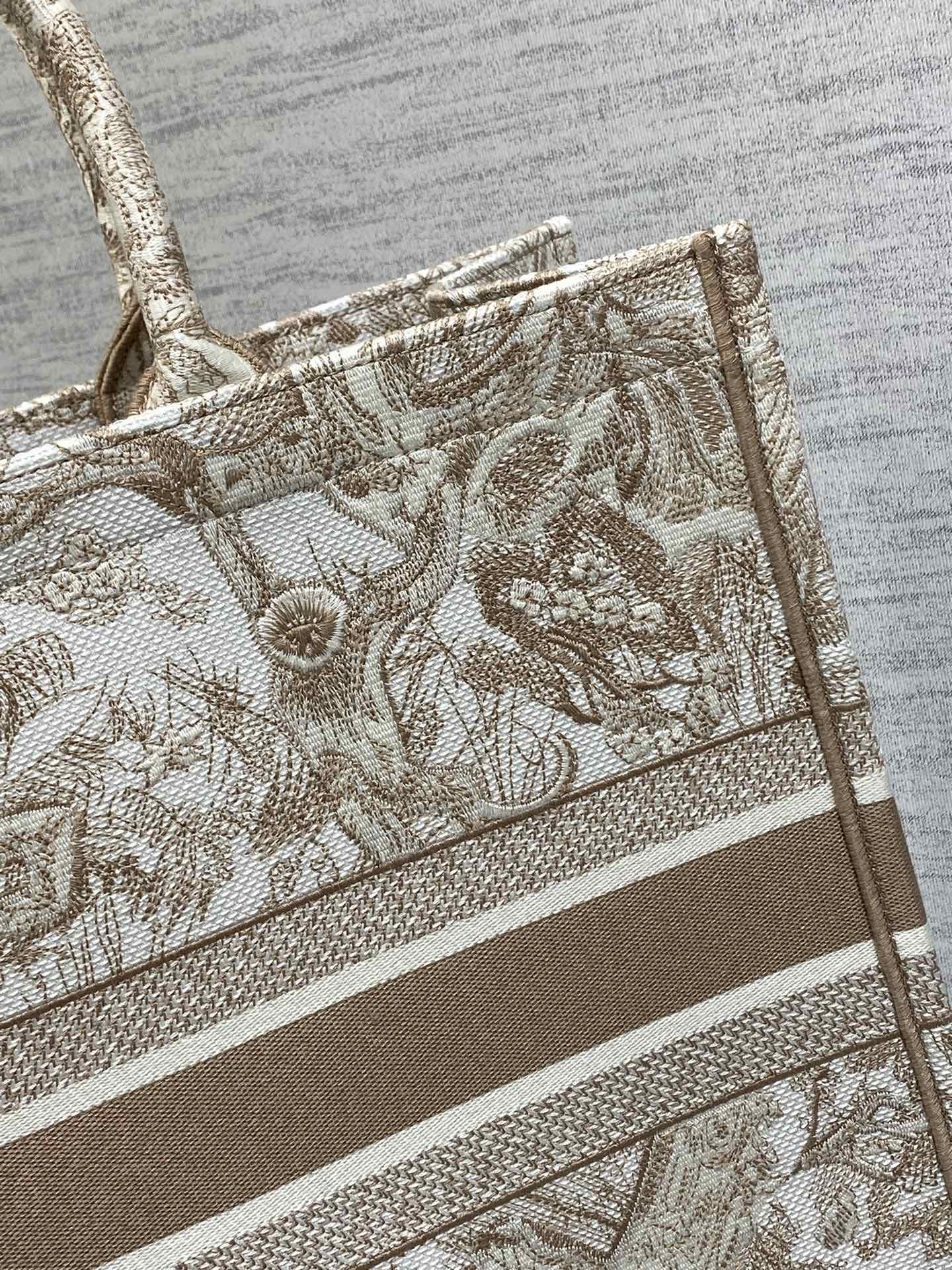 BAG-DIOR-W-LY-944