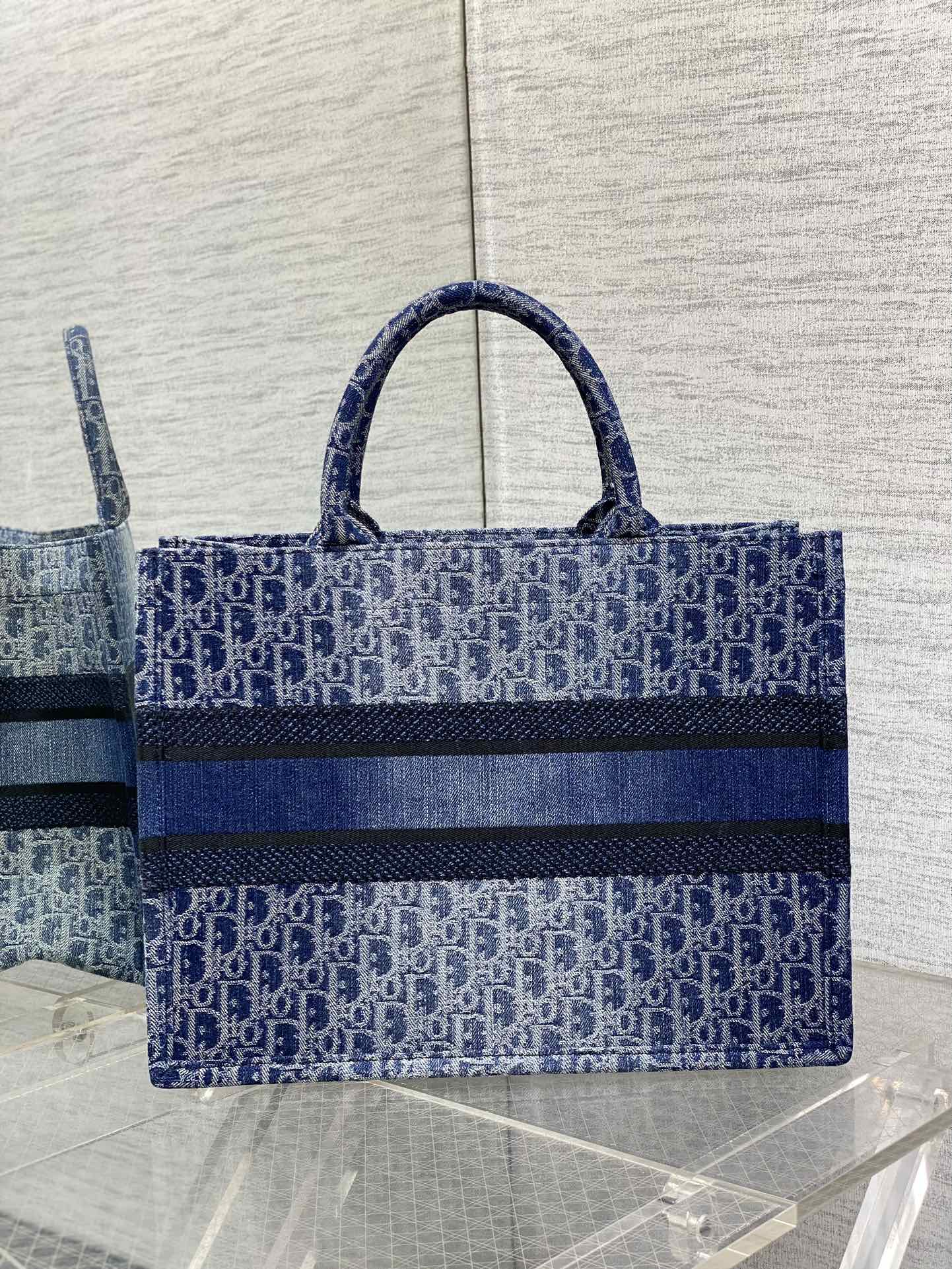 BAG-DIOR-W-LY-883