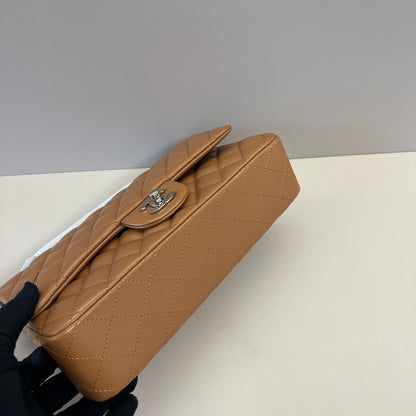 BAG-CHANEL-472