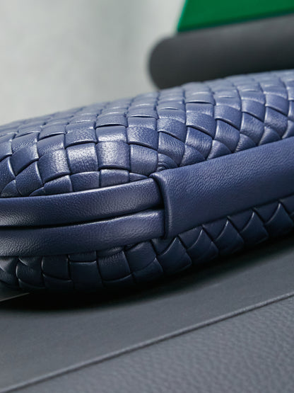 BAG-BV-W-034