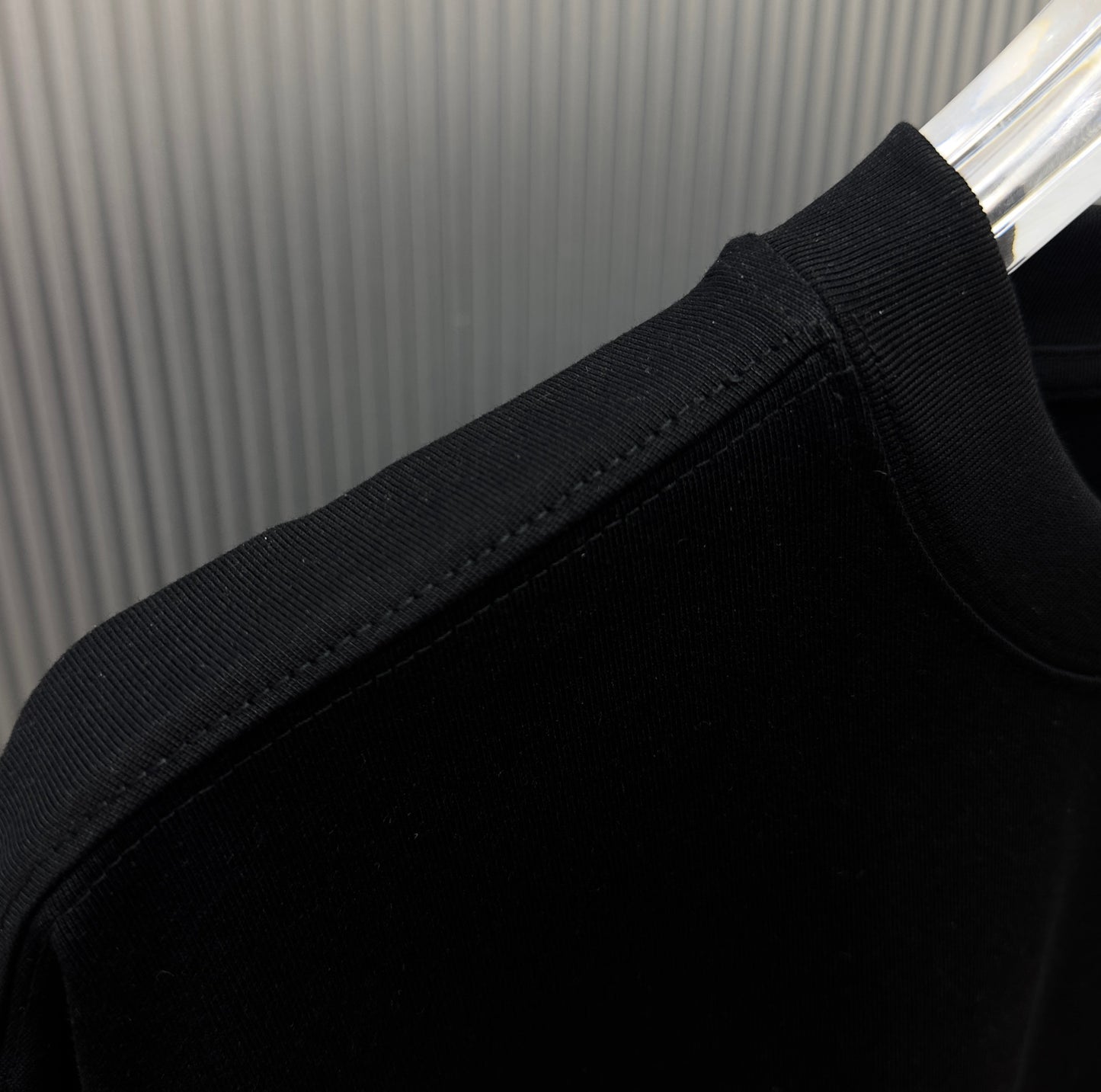 TS-Balenciaga-new-190