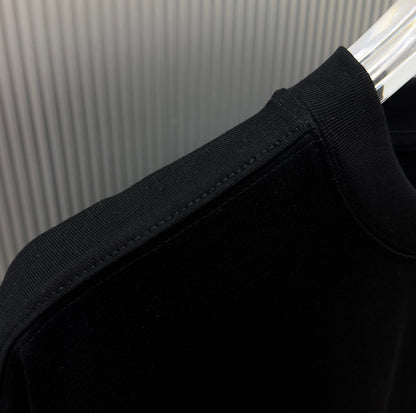 TS-Balenciaga-new-190