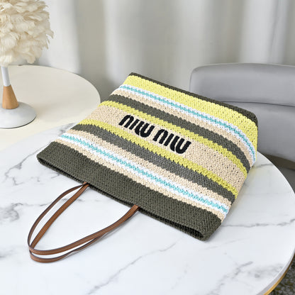 BAG-MIUMIU-LY-115