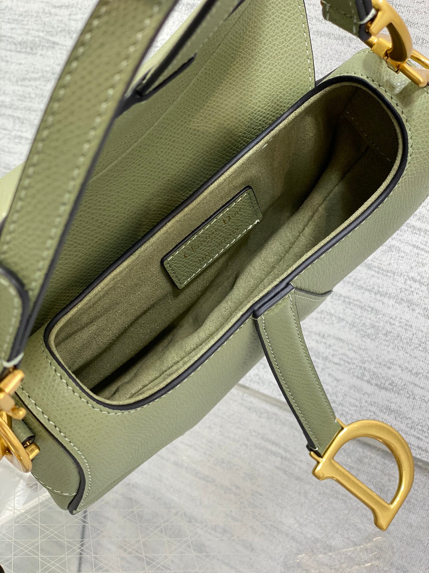 BAG-DIOR-W-LY-108