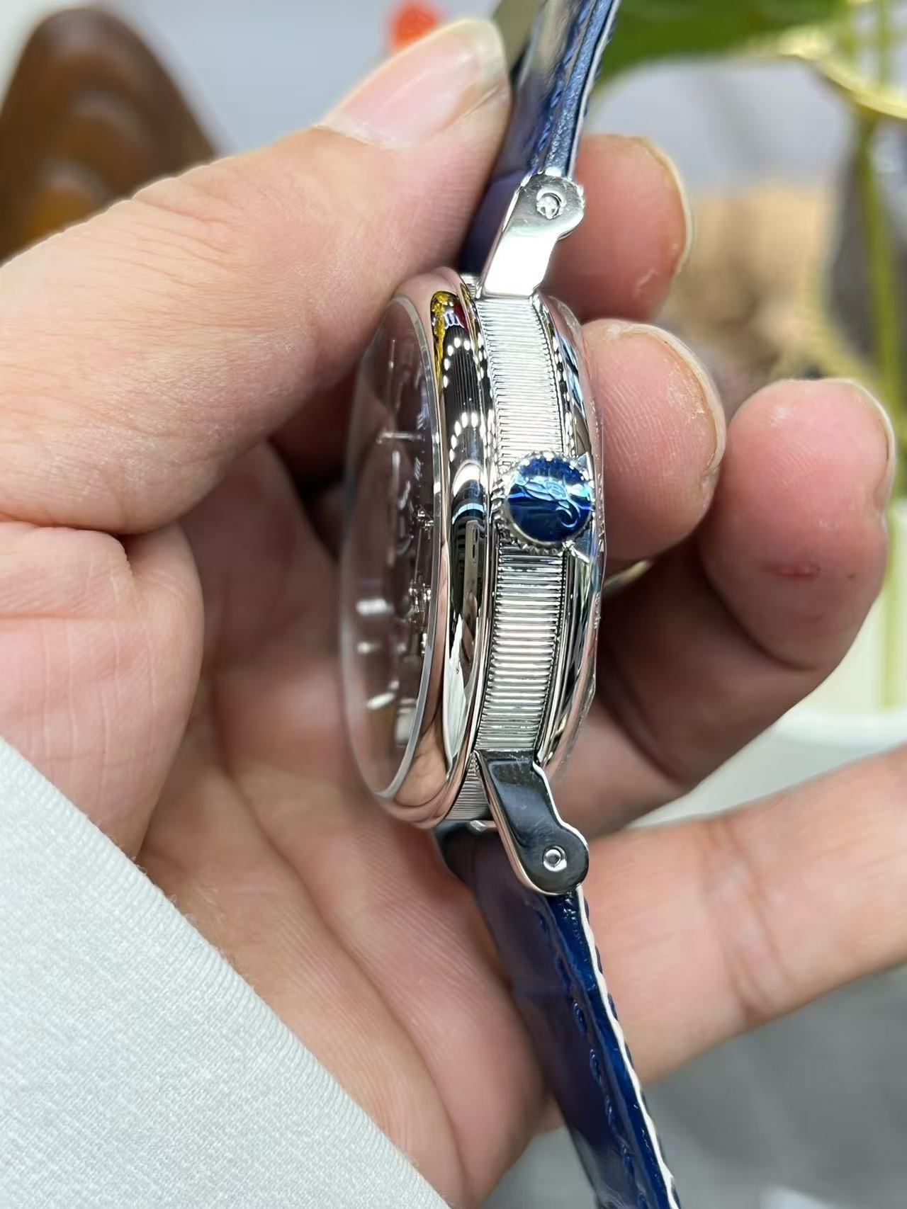 WATCH-BJ-W-009