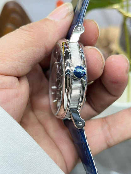 WATCH-BJ-W-009