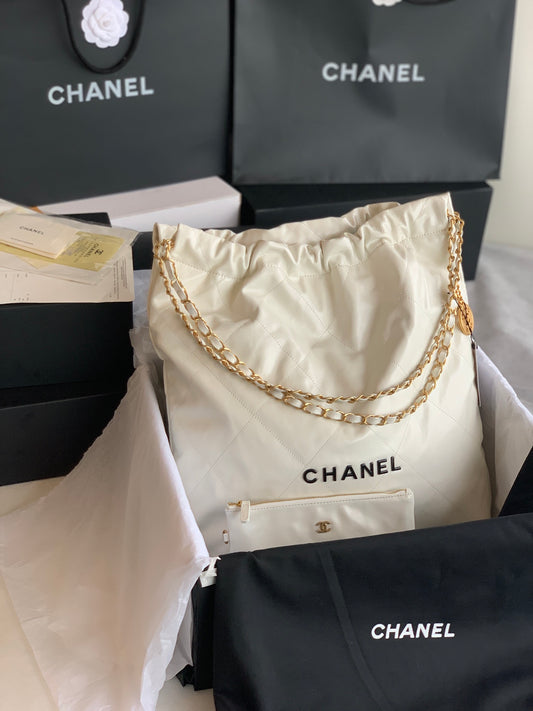 BAG-CHANEL-457